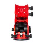 ZWO AM3N Montagem Harmonic Drive - Imagem 2