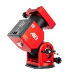 ZWO AM3N Montagem Harmonic Drive