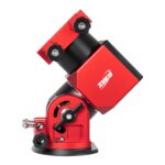 ZWO AM3N Montagem Harmonic Drive - Imagem 5