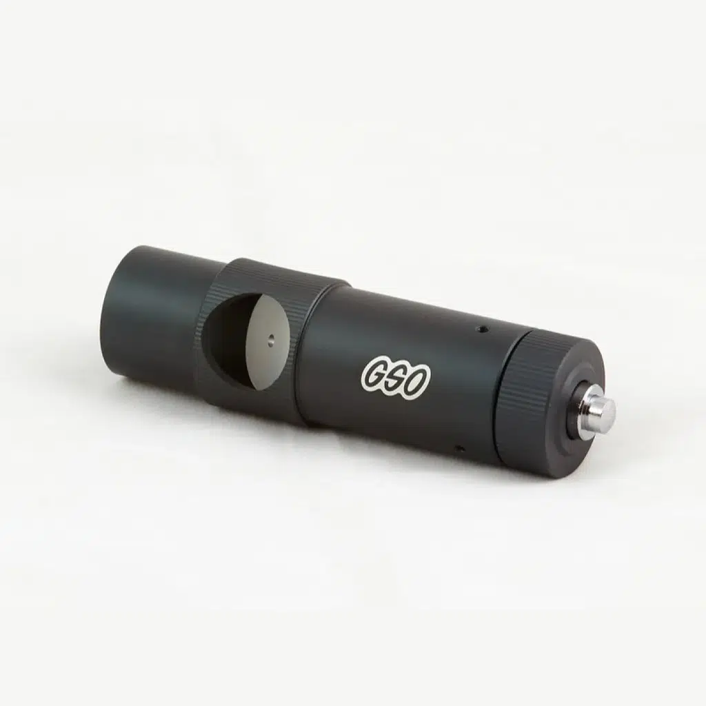 GSO Colimador Laser - Imagem 1