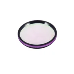 Antlia Triband RGB Ultra II Filtro Anti-Poluição Luminosa