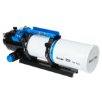 Askar 71F Telescópio Refrator APO Flat-Field 71mm f6.9