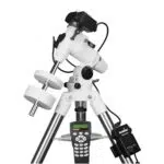 Sky-Watcher EQ3 Pro Synscan Montagem Equatorial GOTO