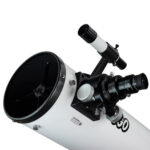 GSO DOB6 Deluxe Telescópio Dobson 150mm f/8 - Imagem 3