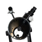 GSO DOB6 Deluxe Telescópio Dobson 150mm f/8 - Imagem 4