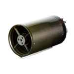 GSO RC8 Carbon Telescópio Ritchey-Chretien OTA 203mm f/8