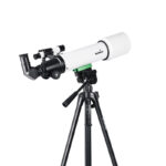 Sky-Watcher 705AZ Telescópio Refrator 70mm f/7 - Imagem 5