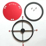 Kit Upgrade Astrofotografia para Skywatcher Newtoniano