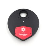 PlayerOne Phoenix Roda de Filtro Automático