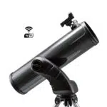 Sky-Watcher Star Discovery P150i Telescópio Newtoniano GOTO 150mm f/5 - Imagem 2