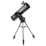 Sky-Watcher Star Discovery P150i Telescópio Newtoniano GOTO 150mm f/5