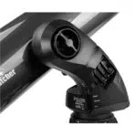 Sky-Watcher Star Discovery P150i Telescópio Newtoniano GOTO 150mm f/5 - Imagem 5