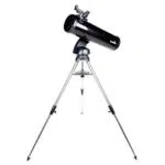 Sky-Watcher Star Discovery P150i Telescópio Newtoniano GOTO 150mm f/5 - Imagem 3