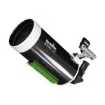 Sky-Watcher SkyMax 127 Telescópio Maksutov OTA 127mm f/12