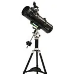 Sky-Watcher Avant 130P Telescópio Newtoniano 130mm f/5 - Imagem 2