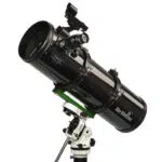 Sky-Watcher Avant 130P Telescópio Newtoniano 130mm f/5