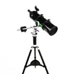Sky-Watcher Avant 130P Telescópio Newtoniano 130mm f/5 - Imagem 3
