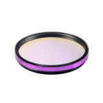 Antlia Triband RGB Ultra Filtro Anti-Poluição Luminosa