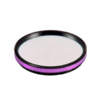 Filtro Antlia ALP-T Dual Band 3nm Ha e Oiii