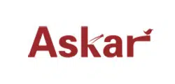 ASKAR/Sharpstar