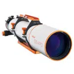 ASKAR 120 APO Telescópio Refrator Tripleto 120mm f7