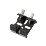 Base Sapato Mini-Vixen para Guider ou Finder Elevado