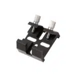 Base Sapato Mini-Vixen para Guider ou Finder Elevado