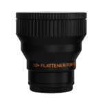 Flattener 1x para ASKAR 103APO