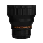 Flattener 1x para ASKAR 103APO