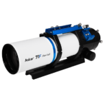 Askar 71F Telescópio Refrator APO Flat-Field 71mm f6.9