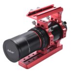 ASKAR FMA230 Telescópio APO Flat-Field 50mm f/4.6