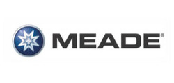 Meade