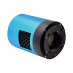 Touptek ATR2600C Câmera Color Refrigerada APSC IMX571 26MP
