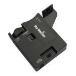 Sky-Watcher Motor para Avant