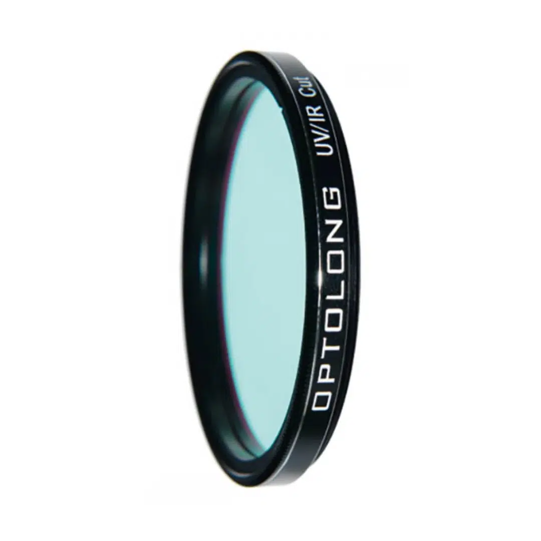 uvir Optolong Filtro UV/IR Cut - Imagem 1
