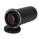 Sharpstar Corretor Coma para Newtoniano MPCC 1X