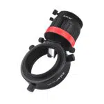 ASKAR OAG Off-Axis Guider M54