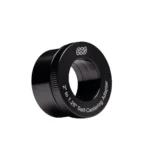 GSO 2"-1.25" Adaptador Auto-Center