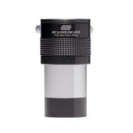 GSO Lente Barlow ED 2" 2x