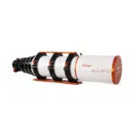 ASKAR 203 APO Telescópio Refrator Tripleto 203mm f7