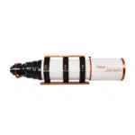 ASKAR 203 APO Telescópio Refrator Tripleto 203mm f7 - Imagem 2