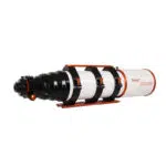 ASKAR 203 APO Telescópio Refrator Tripleto 203mm f7 - Imagem 3