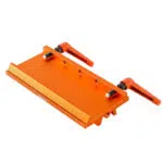 Adaptador Losmandy para Vixen
