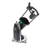 Sky-Watcher Heritage Virtuoso GTi 150P Telescópio Dobson GOTO