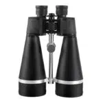 Binóculo Astronomia Angeleyes Thor 20x80 - Imagem 4