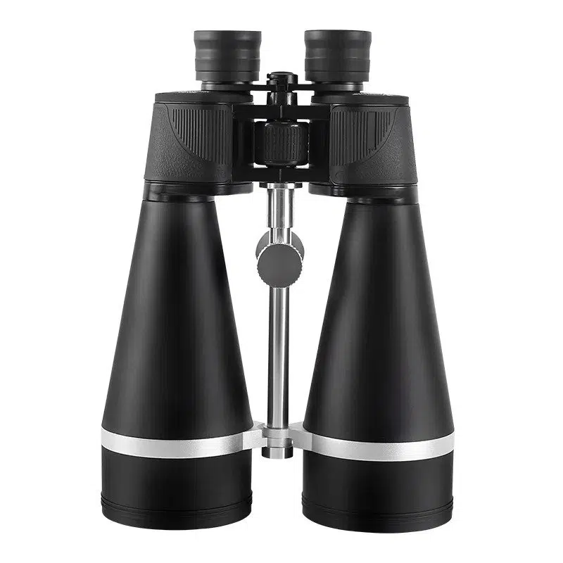 Binóculo Astronomia Angeleyes Thor 20x80 - Imagem 4