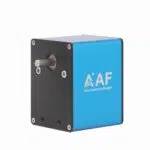 Touptek AAF Focalizador Eletronico