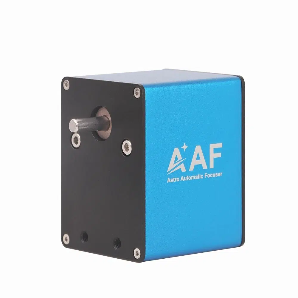 main-image-2 Touptek AAF Focalizador Eletronico - Imagem 1