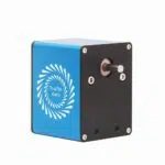 Touptek AAF Focalizador Eletronico - Imagem 3