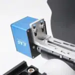 Touptek AAF Focalizador Eletronico - Imagem 5
